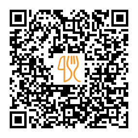 QR-code link către meniul Rayuela Mazagon Tapas