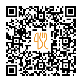 QR-code link către meniul La Fusta