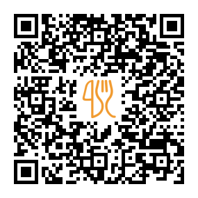 QR-code link către meniul Dudeler Doener Pizza