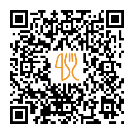 QR-code link către meniul La Salsa