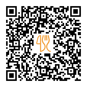 QR-code link către meniul Gostisce Zaleznik Jana S.p.