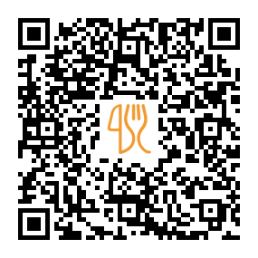 QR-code link către meniul Le Cafe Patisserie