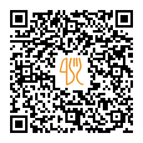 QR-code link către meniul Kedai Makan 4 Putri