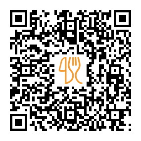 QR-code link către meniul Yes Indeed Thai Belmore