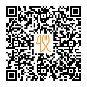 QR-code link către meniul Despres Jean-yves