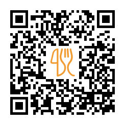 QR-code link către meniul El Libanes