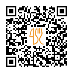 QR-code link către meniul Ali's Bakery