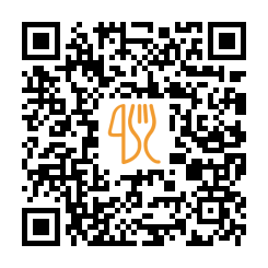 QR-code link către meniul Buffarose