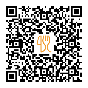 QR-code link către meniul Wunder Kebap Pizza Haus