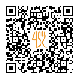 QR-code link către meniul Mcdonald's