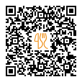 QR-code link către meniul Mangiafuoco