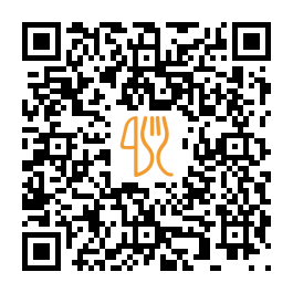 QR-code link către meniul Calios