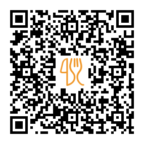 QR-code link către meniul Sate Gulai Bu Parti