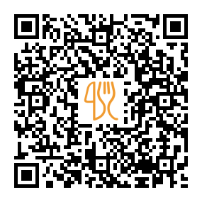 QR-code link către meniul Restoran #7 Beradik