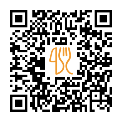 QR-code link către meniul State King