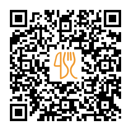 QR-code link către meniul Popula Buffet