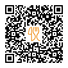 QR-code link către meniul Satoyama Landscape