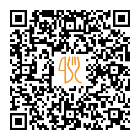 QR-code link către meniul Planet Fun