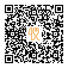 QR-code link către meniul The Smoothie Junkie