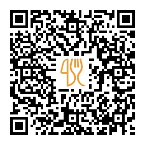 QR-code link către meniul Casa Grill