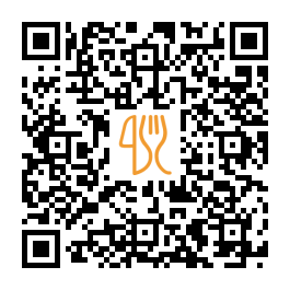 QR-code link către meniul Caffe Corro