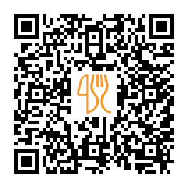 QR-code link către meniul Royal Tandoori