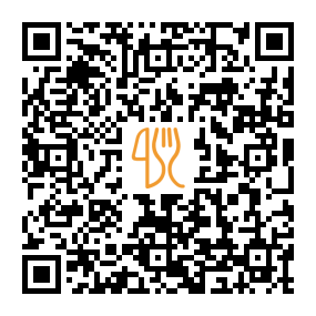 QR-code link către meniul Bubur Ayam Hj. Sundari