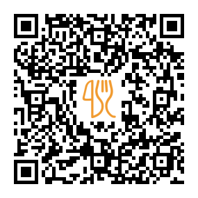 QR-code link către meniul Fatosh Rest Cafe