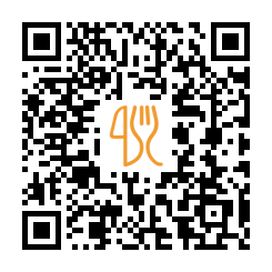 QR-code link către meniul El Koben