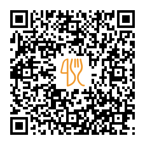 QR-code link către meniul Kak Milah Kichen