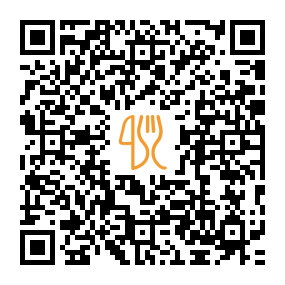 QR-code link către meniul Soto Daging 354 Suwaloh