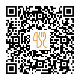 QR-code link către meniul Jebat Coffee