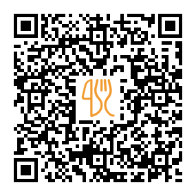 QR-code link către meniul Banh Mi Dan To Cao Bang