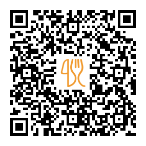 QR-code link către meniul Dopefood Kota Kemuning