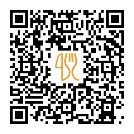 QR-code link către meniul Elodia