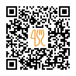 QR-code link către meniul Hiili