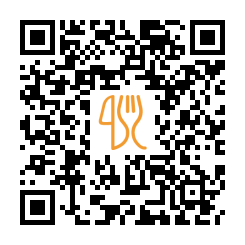 QR-code link către meniul مطعم الحراق