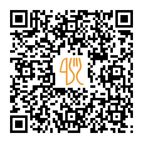 QR-code link către meniul Laksamama Anson Town