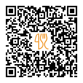 QR-code link către meniul Orient Grill