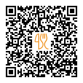 QR-code link către meniul Agriturismo Aradoni