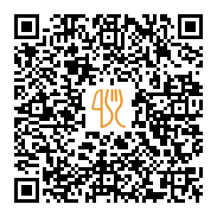 QR-code link către meniul Kak Yati Masakan Mantul Beb