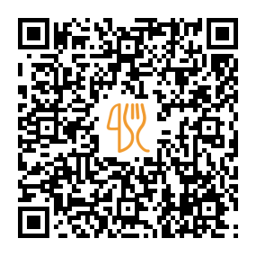 QR-code link către meniul Kansas Premium Meats, Llc