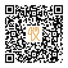 QR-code link către meniul Papallero