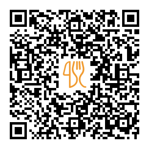 QR-code link către meniul Zum Bachwirt Pizza Pasta Burger