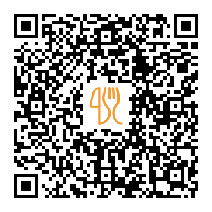 QR-code link către meniul Zum Hexenpfandl Familie Parth Ossiach