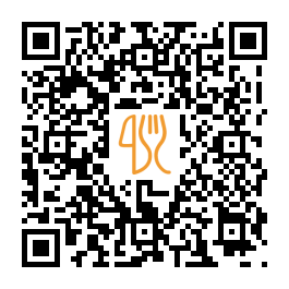 QR-code link către meniul Kukkuu Baari