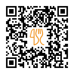 QR-code link către meniul Gracio Cafe