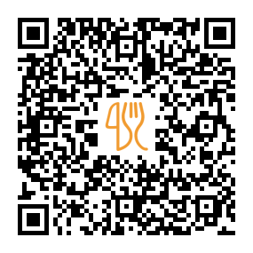 QR-code link către meniul Oishii Sushi Heartbeat Ktv