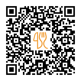 QR-code link către meniul Soda Johanna's