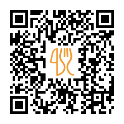 QR-code link către meniul Amorino Cafe • Lounge